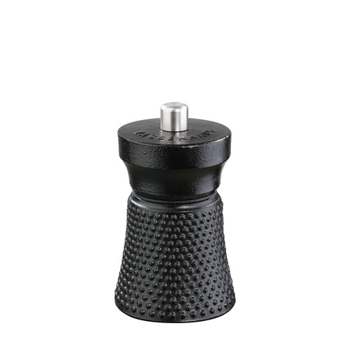 Zassenhaus pepper mill - zassenhaus,