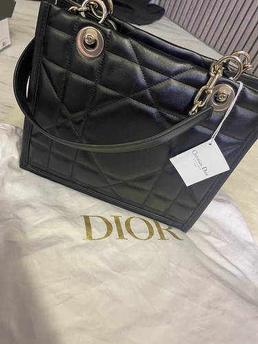 Dior lady - bag, bnwt