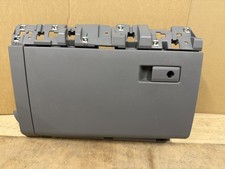 Genuine VW T6.1 Transporter