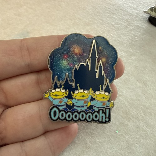 Disney pintoy story - story,