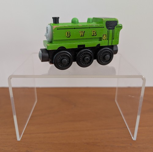Duck for brio elc thomas - for,