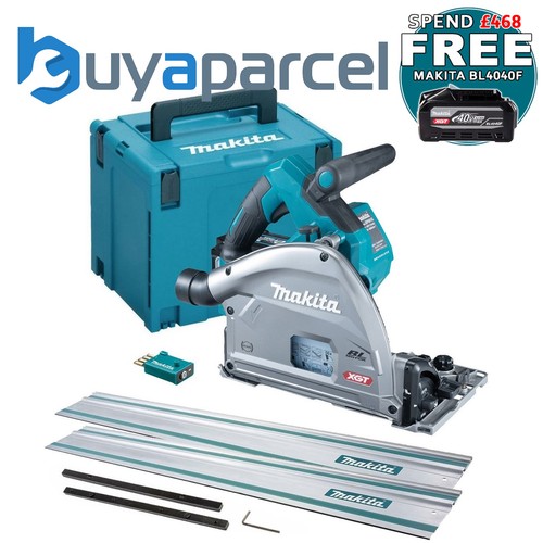 Makita sp001gz03 40v max - makita,