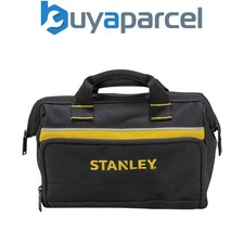 Stanley 1-93-330 STA193330