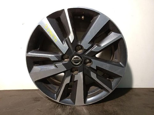 5fa1b 5720984 rim - 5720984, wheel