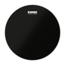 Evans Hybrid Black Marching