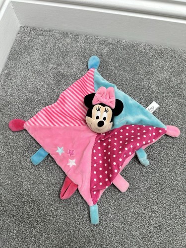 Disney minnie mouse pink spots - disney,