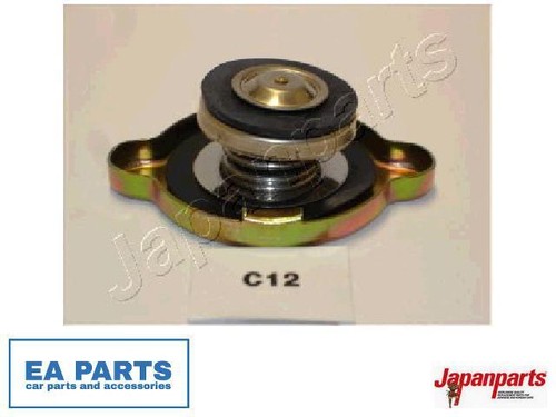 Sealing cap radiator - sealing, cap,