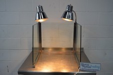 Carvery unit Portable Table
