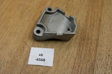 Yamaha TRX 850 4UN 96-99