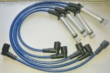 Vauxhall Astra Mk3 Cavalier