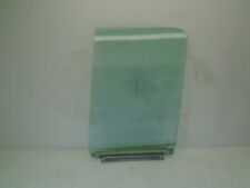 FORD TRANSIT DOOR WINDOW (FRONT PASSENGER SIDE) 2006-2014