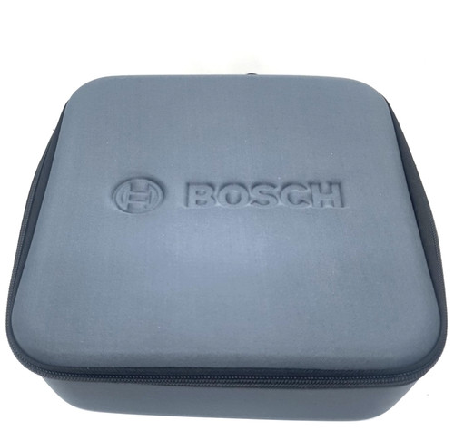 Bosch diagnostics tesla - bosch,
