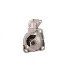 FITS DAF CF65 LF45 LF55 5.8