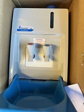 Eberspacher Handiwash 12v