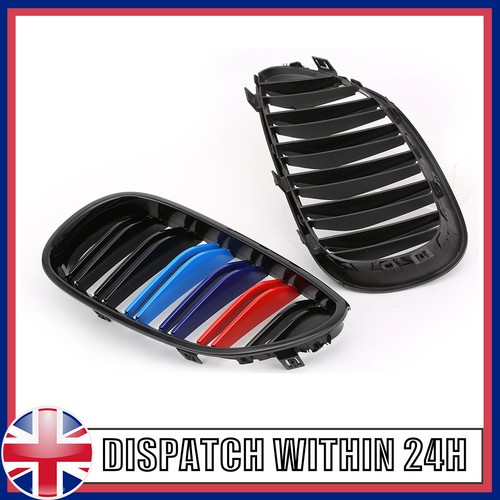 For bmw e60 - for, e61