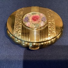 KIGU - MINUETTE - WORKING -