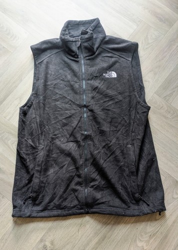 Men the north - men's,