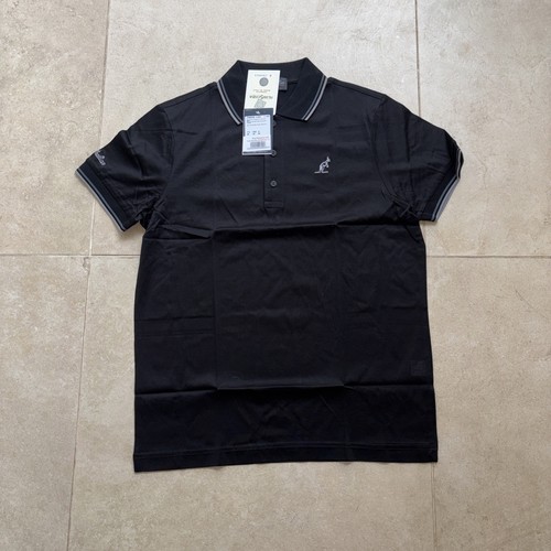 Alpina australian men - l’alpina, men’s
