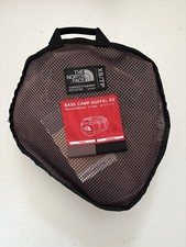 The North Face Base Camp XS Duffel Bag 31 LITRE