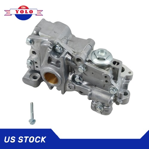 For mazda3 mazda6 - mazda3,