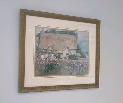 Vintage 1990s dawna barton - vintage,