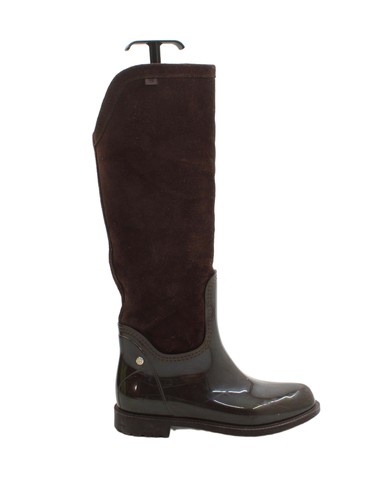 Bennett women s - l.k., women's