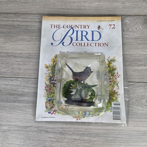 The country bird collection - bird,