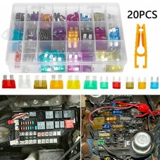 220Pcs For Auto Truck