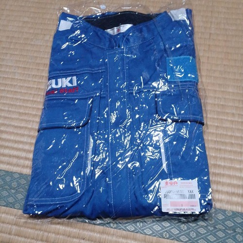 Jdm retro suzuki - jdm,