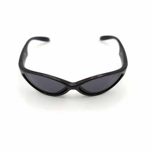Julbo ikon spectron advance - spectron, x4