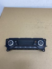 FORD MONDEO 11-14 HEATER
