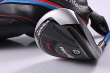 Taylormade M4 Tour #5 Wood /