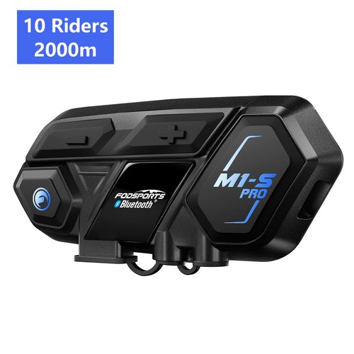 Fodsports pro motorcycle - fodsports,