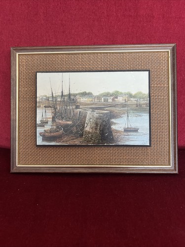Kevin platt saundersfoot - kevin,