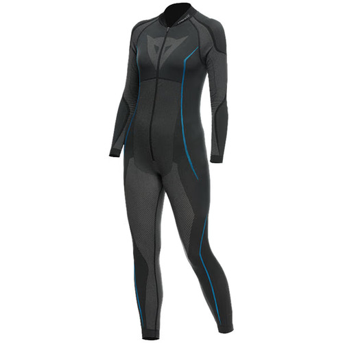 Dainese motorcycle motorbike - dainese,