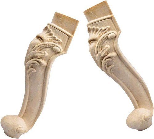 Etomey set solid wood - of,