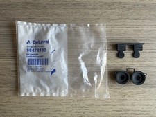 DeLaval Pulsator Service Kit