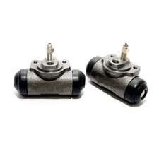 15/16 Rear Wheel Brake