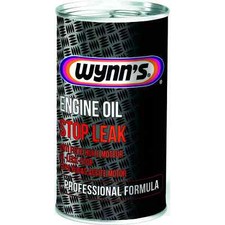 Wynns Professional Formula