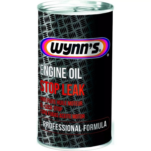 Wynns professional formula - professional,