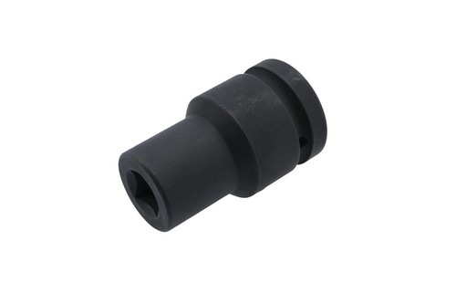 Budd wheel nut socket for - nut,
