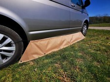 Awning Skirt 36x285cm For VW