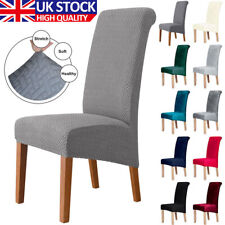 Large Size Stretch Dining