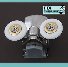 Ideal Standard LV847AA Synergy