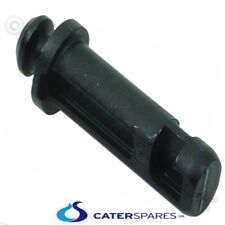 LINCAT SL16 GENUINE AUTOMATIC