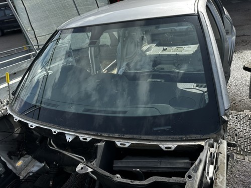 Chrysler 300c saloon touring - chrysler,
