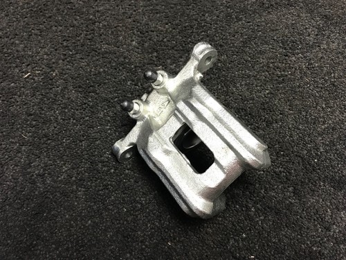 For honda 06 - honda, 05-06,