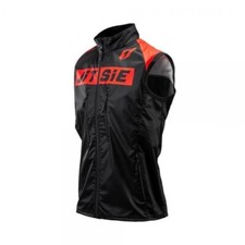 JITSIE MOTION CORE GILET-