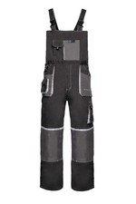 Mens Dungarees Overalls