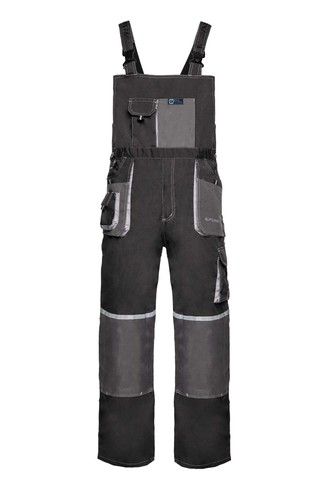 Mens dungarees overalls - mens,